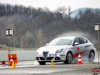 Alfa-Romeo-Driving-Day-28