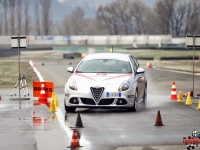 Alfa-Romeo-Driving-Day-29