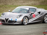 Alfa-Romeo-Driving-Day-30