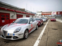 Alfa-Romeo-Driving-Day-32