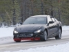 Alfa-Romeo-Giulia-Spy-Photos-01