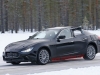 Alfa-Romeo-Giulia-Spy-Photos-02