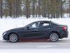 Alfa-Romeo-Giulia-Spy-Photos-03