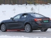 Alfa-Romeo-Giulia-Spy-Photos-04