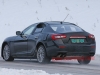 Alfa-Romeo-Giulia-Spy-Photos-05