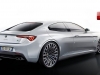 Alfa-Romeo-Giulia-Thorsten-Krisch-Tre-Quarti-Posteriore