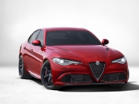 Alfa-Romeo-Giulia-Nuova-1