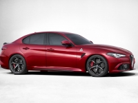 Alfa-Romeo-Giulia-Nuova-2