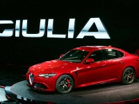 Alfa-Romeo-Giulia-Nuova-7