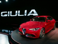 Alfa-Romeo-Giulia-Nuova-8