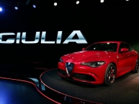 Alfa-Romeo-Giulia-Nuova-9