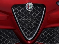 Alfa-Romeo-Giulia-Scudo