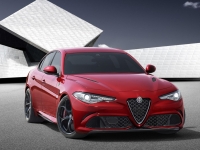 alfa-romeo-giulia