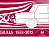 alfa-romeo-giulia-50-anni