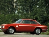 giulia-coupe-1300-gta-junior