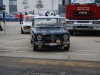 milano-autoclassica-carabinieri-2