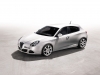 alfa-romeo-giulietta-business