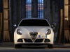 alfa-romeo-giulietta-my2014-davanti