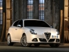 alfa-romeo-giulietta-my2014-tre-quarti