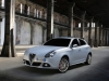 alfa-romeo-giulietta-my2014