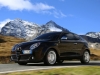 alfa-romeo-mito-my2014-tre-quarti