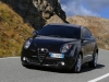 alfa-romeo-mito-my2014