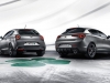 alfa-romeo-giulietta-e-mito-qv-dietro