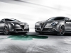 alfa-romeo-giulietta-e-mito-qv