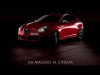 alfa-romeo-giulietta-fast-furious-6-maggio