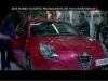 alfa-romeo-giulietta-fast-furious-6