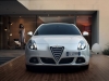 alfa-romeo-giulietta-spot-gelosia