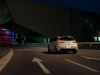 alfa-romeo-giulietta-spot-gelosia_2