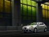 alfa-romeo-giulietta-spot-gelosia_3