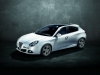 alfa-romeo-giulietta-my-14-tre-quarti-anteriore