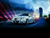 alfa-romeo-giulietta-my-14