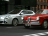 alfa-romeo-giulietta-spot-2