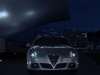 alfa-romeo-giulietta-spot-3