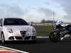 alfa-romeo-giulietta-riders