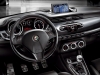 alfa-romeo-giulietta-sportiva-plancia