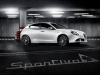 alfa-romeo-giulietta-sportiva