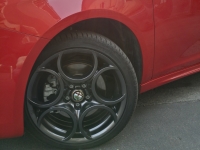 Alfa-Romeo-Giulietta-Sprint-Cerchio
