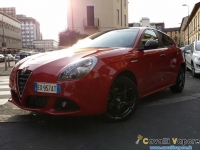 Alfa-Romeo-Giulietta-Sprint-Dettaglio-Muso
