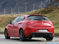 Alfa-Romeo-Giulietta-Sprint-Dietro