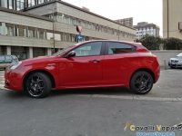 Alfa-Romeo-Giulietta-Sprint-Laterale-