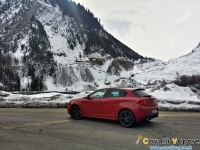 Alfa-Romeo-Giulietta-Sprint-Neve