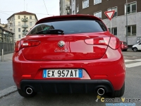 Alfa-Romeo-Giulietta-Sprint-Posteriore