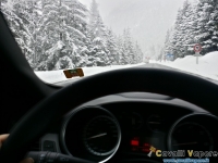 Alfa-Romeo-Giulietta-Sprint-Sulla-neve