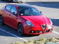 Alfa-Romeo-Giulietta-Sprint-davanti