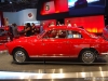 Alfa-Romeo-Giulietta-Sprint-LIVE-1