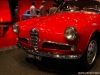 Alfa-Romeo-Giulietta-Sprint-LIVE-2